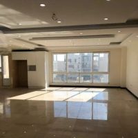 147متر-3خواب-فول-امکانات