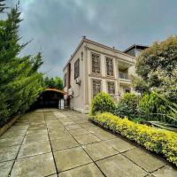 ویلا-باغ-سند-عرصه-و-اعیان-ویوو-360-درجه-جنگل