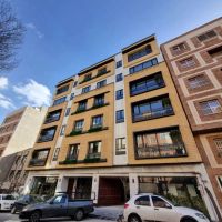 130متر-روبه-نما-درحال-ساخت-کمالشهر-باغ-زمانی
