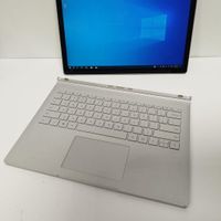 سرفیس تبلتشو surface book3 i7 32/1tb/1650 گارانتی|رایانه همراه|تهران, جمهوری|دیوار