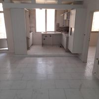 جنوب چهار راه سیدالشهدا ۱۶۲ شرقی ۶۰ متر دو پارکینگ|فروش آپارتمان|تهران, تهرانپارس شرقی|دیوار
