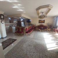 آپارتمان-107-متری-گلزار-جنوبی