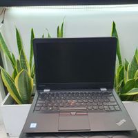 لپ تاپ ThinkPad E13 i5 7th|رایانه همراه|تهران, میدان ولیعصر|دیوار