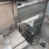 دو-طبقه-ویلایی-40-متری
