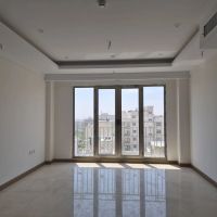 118-متر-تکواحدی-دلباز-و-سرتاسر-پرده-خور
