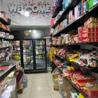 رهن-و-اجاره-مغازه-سوپر-مارکتی