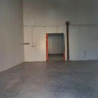 اجاره-سردخانه-و-یا-سوله