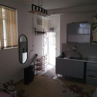 سویت،اجاره روزانه، منزل، مبله، سوییت|اجارهٔ کوتاه‌مدت آپارتمان و سوئیت|شیراز, شهرک مخابرات|دیوار