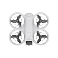 پهپاد DJI NEO COMBO PACK FLY MORE|دوربین عکاسی و فیلم‌برداری|تهران, بهار|دیوار