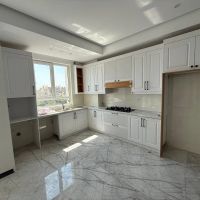 85مترچهارباغ-شرقی-فول-امکانات-تاپ-لوکیشن-فایل-شخصی