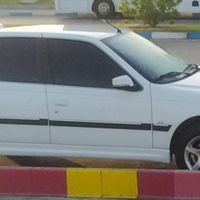 پژو پارس موتور جدید XU7P، مدل ۱۴۰۲|خودرو سواری و وانت|بندرعباس, |دیوار