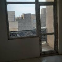 فروش آپارتمان نوساز ۱۰۴ متری ۲ خوابه در جلیلی|فروش آپارتمان|تهران, جلیلی|دیوار
