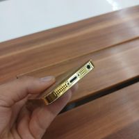 اپل iphone 5 gold edition|موبایل|تهران, الهیه|دیوار