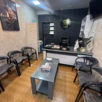 اجاره-مغازه-در-یخسازی-کوچه-خجسته