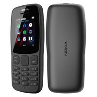 نوکیا 106 Nokia|موبایل|تهران, میرداماد|دیوار