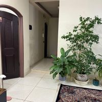 اجاره  آپارتمان یک بهار خواب ۷۸ متری|اجارهٔ آپارتمان|اصفهان, گلستان|دیوار