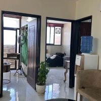 رهن-اجاره-اداری-تجاری-دربهترین-لوکیشن-چهاراه-ایمان