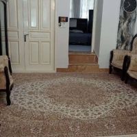 ویلایی-بر-خیابان-اصلی-2-طبقه-121متر