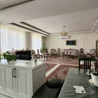 100-متر-دو-خواب-فول-بازسازی-شده-اقبال-لاهوری-21