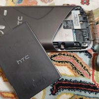 HTC 7motzart|موبایل|تهران, خاقانی|دیوار