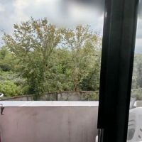 آپارتمان-81مت-مفید-مشاع-سندتک-برگ