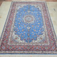 فرش هرنوعی بخواهید دارم شرایطی و فقط دستباف|فرش|تهران, ونک|دیوار