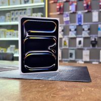 iPad Air / iPad Pro / آیپد ایر / آیپد پرو|تبلت|تهران, جردن|دیوار
