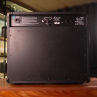 آمپلی‌فایر Marshall مارشال‌|گیتار، بیس، امپلیفایر|تهران, بهجت‌آباد|دیوار