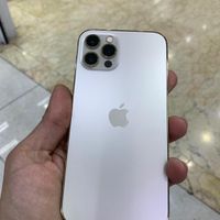 iPhone 12 pro gold za اصلی|موبایل|تهران, میدان انقلاب|دیوار