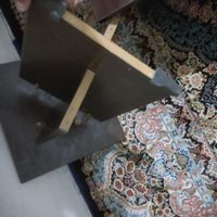 میز جلو مبلی عسلی|مبلمان خانگی و میز عسلی|تهران, امین حضور|دیوار