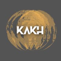 فروش-واحد-90-متری-شهرک-فجر