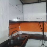 56-متر-آپارتمان-پردیسان