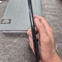 شیاومی نوت ۱۰ redmi note10|موبایل|تهران, جمهوری|دیوار