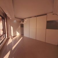 50-متر-سند-اداری-بر-اصلی-اشرفی-طبقه-3-فول