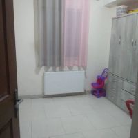 اجاره-اپارتمان-85در-فرهنگیان-کرج