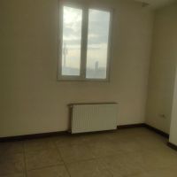 60متر-رو-به-آفتاب