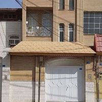 طبقه-ویلایی