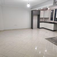 اجاره آپارتمان ۷۰ متری ۱ خوابه در جی|اجارهٔ آپارتمان|تهران, جی|دیوار