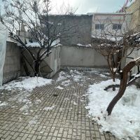 85-متری-همکف-حیاط-اختصاصی-تخلیه-پیروزی-74