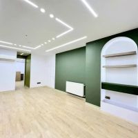 70متر-لوکس-سند-دار-پارکینگ-دار-وام-دار-مارلیک
