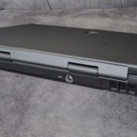 لب تاپ گیمینگ HP ALIENWARE  اینچ 17|رایانه همراه|تهران, اندیشه (شهر زیبا)|دیوار