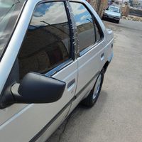 پژو 405 GLX بنزینی، مدل ۱۳۸۴|خودرو سواری و وانت|بیرجند, |دیوار