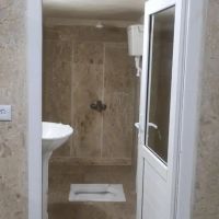 اجاره-مغازه-فردیس