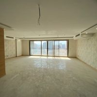 آپارتمان-238-متر-نظر