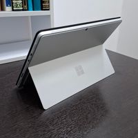 Surface Pro 8|تبلت|تهران, شهرک تختی|دیوار