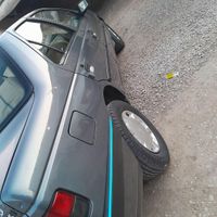 پژو 405 جی ال ایکس (GLX)، مدل ۱۳۹۸|خودرو سواری و وانت|اهواز, پادادشهر|دیوار