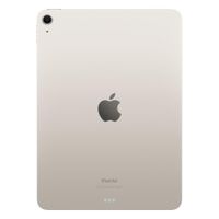 Ipad Air M2- 128 G - 2024|تبلت|تهران, یوسف‌آباد|دیوار