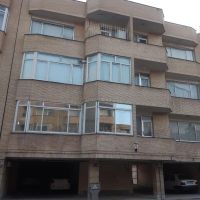 174متر-عرصه-در-3-طبقه-360-متر-بنا