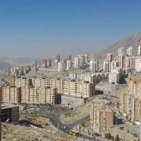 فاز-9-ویو-دار