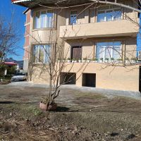 فروش-ویلای-دوبلکس-در-شهرک-عباس-آباد-آستارا